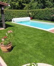 Daniel Moquet signe vos allées - Ent. Jamroz image 6