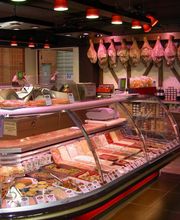 Charcuterie Rouch image 1