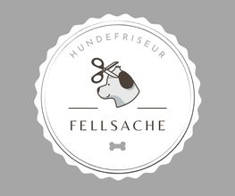 Fellsache Bild 1