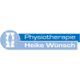 Physiotherapie Heike Wünsch