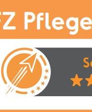 DK-Mobile KFZ Pflege Bild 2