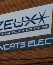 zincados-zeux-aviso-02.jpg