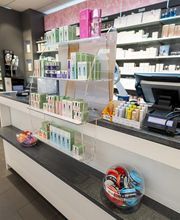 Amavita-pharmacie-Genève