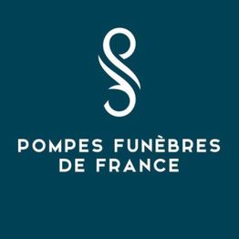 Pompes Funèbres de France - Bron