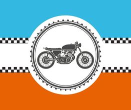 LC2roues image 13