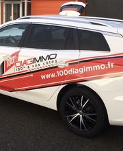 100% Diag'immo image 3
