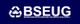 BSEUG Braunschweiger Entrümpelung und Umzug Gesellschaft GbR