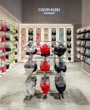 Calvin Klein Jeans immagine 4