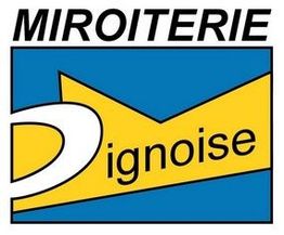 Miroiterie Dignoise