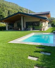 FLORIPOOL DI KRASNIQI Bild 8