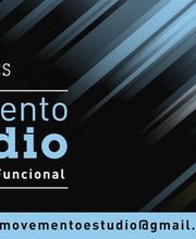 Movemento.jpg