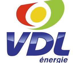 Vdl Chauffage image 16
