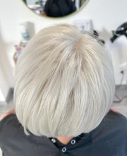 La Petite Frontera image 9