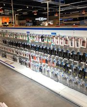 Accessoires Smartphone.