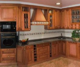 muebles-cocina-01.jpg