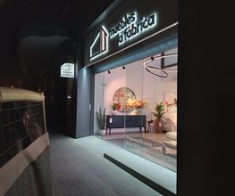 17083676-0-ddV8a5mjqZ1676977154354.jpeg