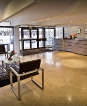 CENTRE D'AFFAIRES ATHENA image 3