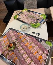 Restaurant Zum Vogelherd Bild 17