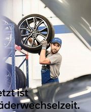 Daniel Automobile GmbH Bild 7