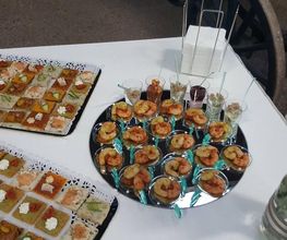 La Farandole Des Saveurs image 9