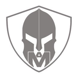 ARMURERIE MARTIN-ARMES