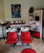 COIFF CREATIONS image 1