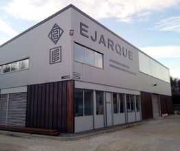 Ateliers Ejarque image 1
