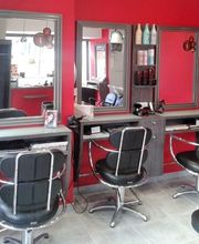 Coiffure Scoup image 16