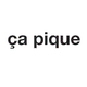 Ca Pique