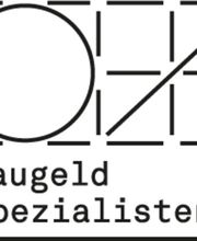 Baugeld Spezialisten Rottweil, Norbert Bayer Bild 2