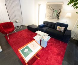 Wohnshop Projecto SA Bild 4