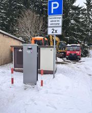 TEAG Mobil-Ladestation Bild 5