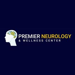 Premier Neurology & Wellness Center