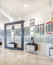 Opticien MEYLAN Optical Center image 3