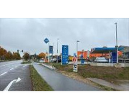 Aral pulse Ladestation Bild 4