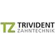 Trivident Zahntechnik Aufderstroth GbR