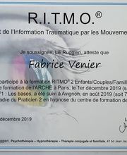 Venier Fabrice image 3