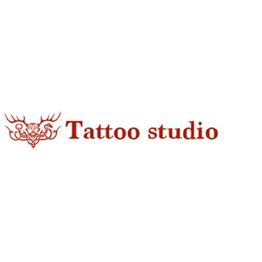 Tora Tattoo logo