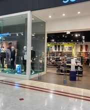 Jules Bourg En Bresse-François Pignier image 6