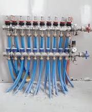 Pouzeaud SARL image 1