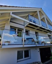 I+ Konzeptbau GmbH Bild 3