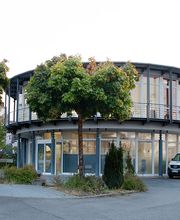 citadelle systems West GmbH Bild 5