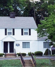 Colite Family Dentistry image 9