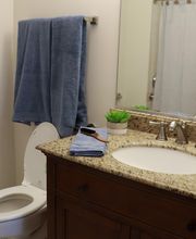 Saint Anthony Assisted Living image 17