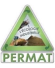 Permat Recyclage image 1