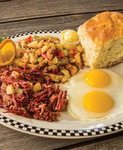 Black Bear Diner Washington image 1