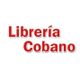 LIBRERIACOBANO.JPG