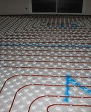 Francis Prat image 6