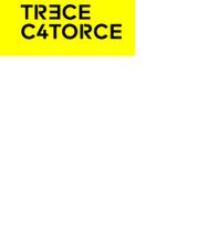 logotrececatorce.png