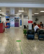 Reymaster Materiais Elétricos imagen 12